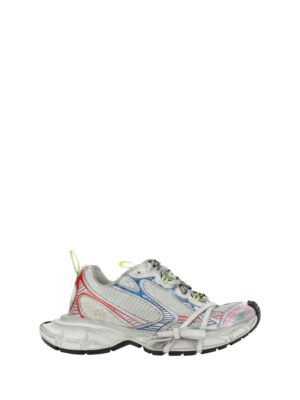 Balenciaga 3XL Sneakers