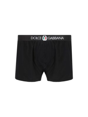 Dolce & Gabbana Underwear Briefs