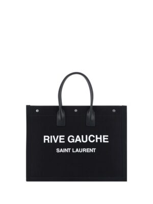 Saint Laurent Rive Gauche Handbag