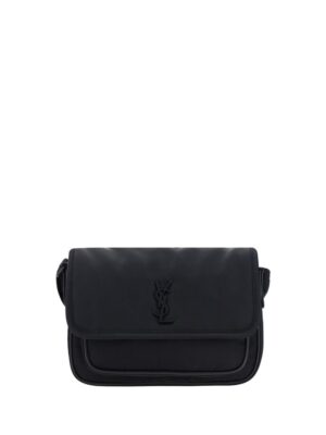 Saint Laurent Shoulder Bag