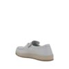 Prada Logoed Loafers - Image 3