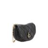 Burberry Rocking Horse quilted Shoulder Bag - Image 2