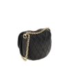 Burberry Rocking Horse quilted Shoulder Bag - Image 3