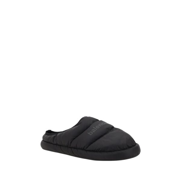 Balenciaga Alaska Mules - Image 2