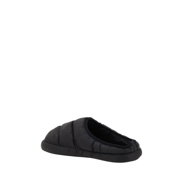 Balenciaga Alaska Mules - Image 3