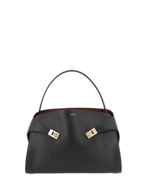 Ferragamo Shoulder Bag