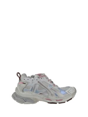 Balenciaga Runner Sneakers