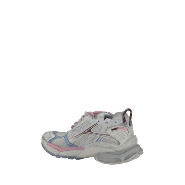 Balenciaga Runner Sneakers - Image 3