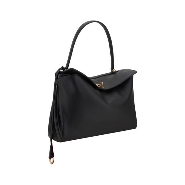 Balenciaga Rodeo Top Handle - Image 2