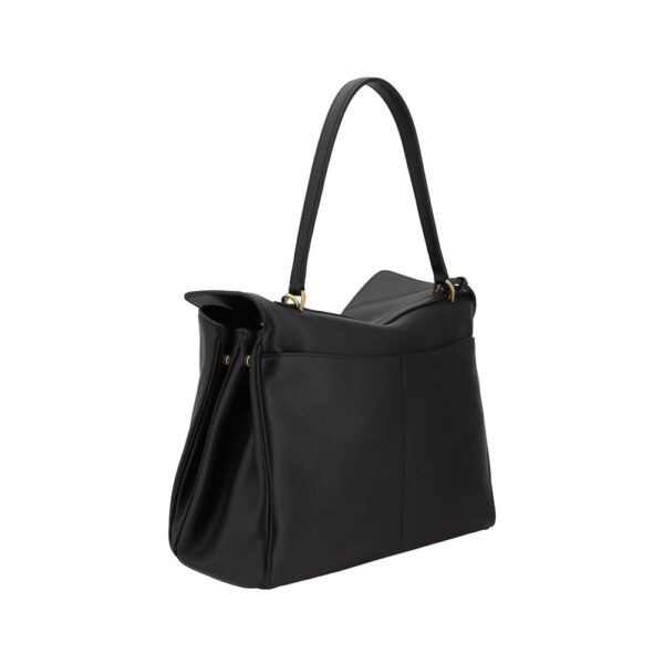 Balenciaga Rodeo Top Handle - Image 3