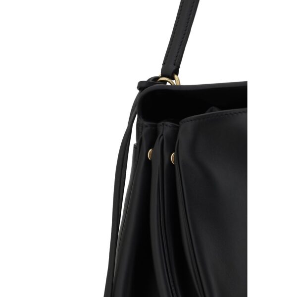 Balenciaga Rodeo Top Handle - Image 4
