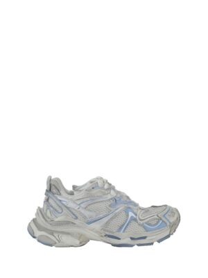 Balenciaga Runner 2 Sneakers