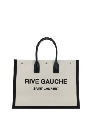 Saint Laurent Rive Gauche Handbag