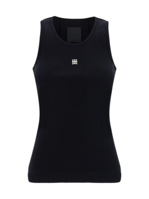 Givenchy Tank Top
