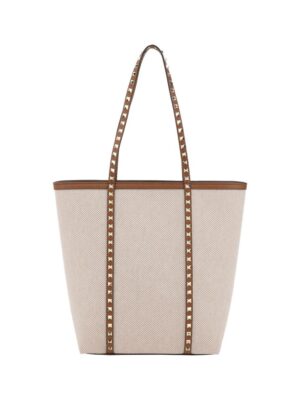 Valentino Garavani Rockstud Tote Bag