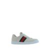 Gucci Sneakers - Image 2