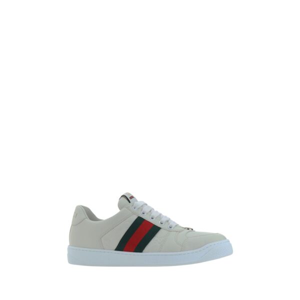 Gucci Sneakers - Image 2