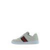 Gucci Sneakers - Image 3