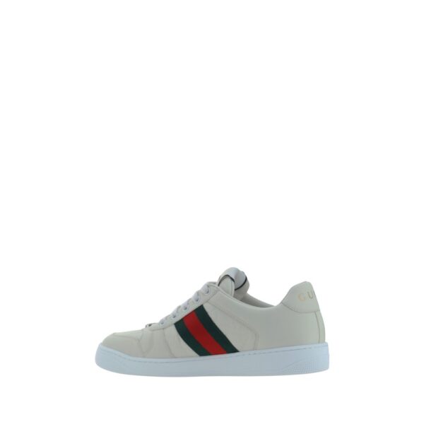 Gucci Sneakers - Image 3