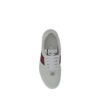 Gucci Sneakers - Image 4