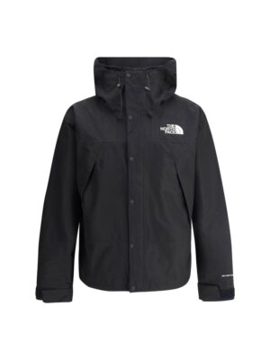 The North Face Mono Mountain Jacket