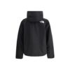 The North Face Mono Mountain Jacket - Image 2