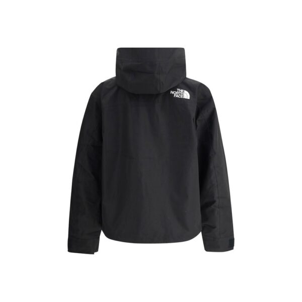 The North Face Mono Mountain Jacket - Image 2