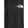 The North Face Mono Mountain Jacket - Image 3