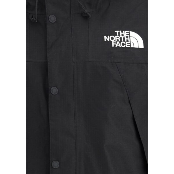 The North Face Mono Mountain Jacket - Image 3