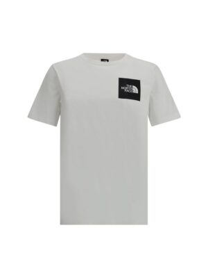 The North Face T-shirt