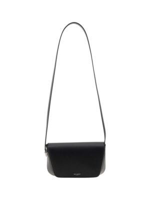 Saint Laurent Shoulder Bag