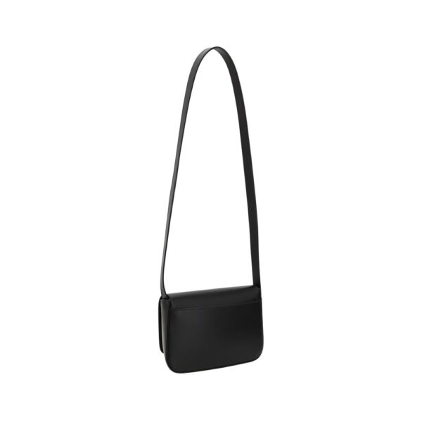 Saint Laurent Shoulder Bag - Image 3