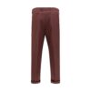 Dolce & Gabbana Linen Pants - Image 2