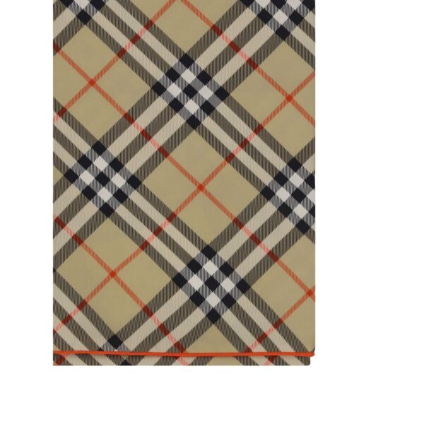 Burberry Scarf - Image 3