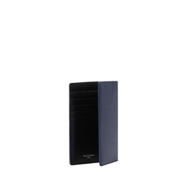 Balenciaga Passport Holder - Image 2