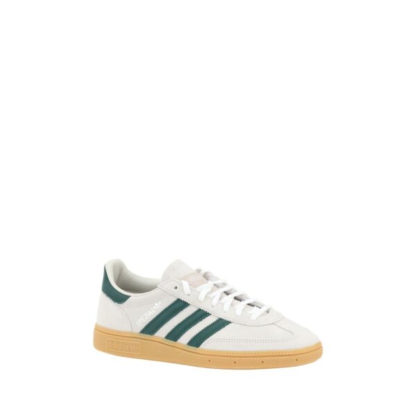 Adidas Handball Spezial Sneakers - Image 2
