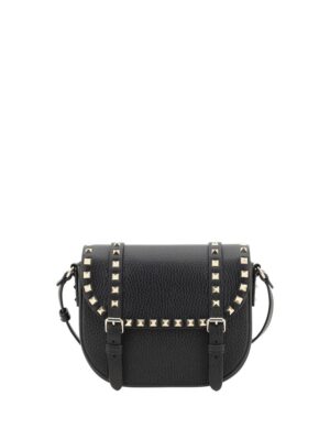 Valentino Garavani Shoulder Bag