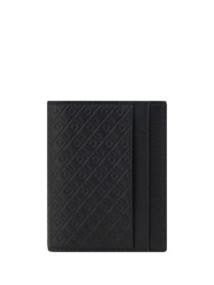 Ferragamo Billfold Card Holder