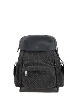 Fendi Drive Backpack