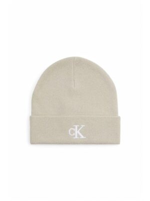 Calvin Klein Green Recycled Polyester Hats & Cap