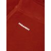 Dsquared² Red Cotton Jeans & Pant - Image 4