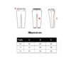 Dsquared² Red Cotton Jeans & Pant - Image 6