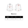 Dolce & Gabbana White Cotton Shirt - Image 4