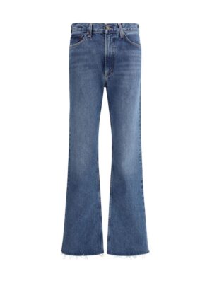 Agolde Leena Jeans