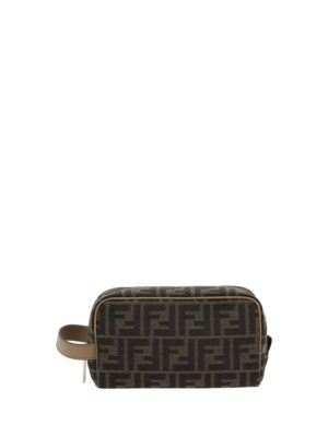 Fendi Beauty Case
