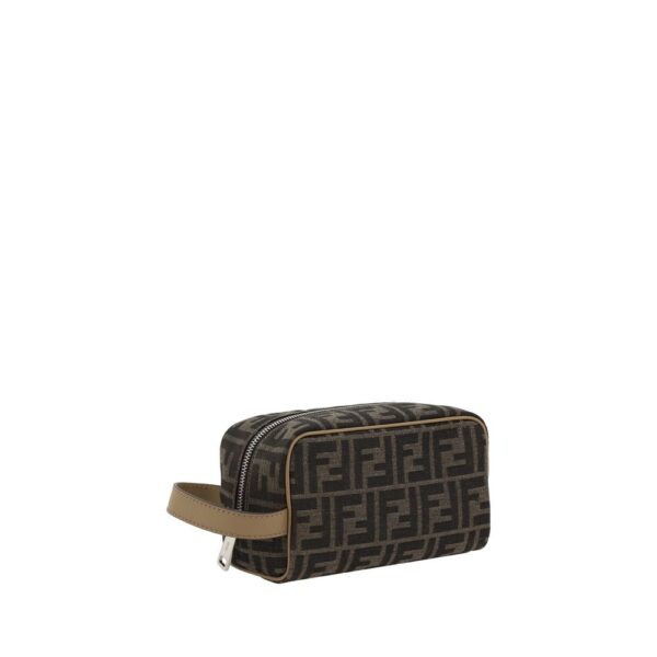 Fendi Beauty Case - Image 2