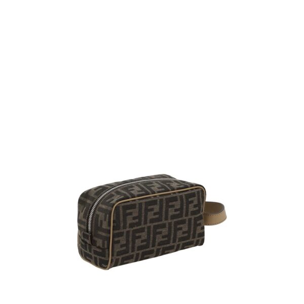 Fendi Beauty Case - Image 3