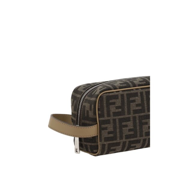 Fendi Beauty Case - Image 4