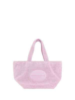 Alexander Wang Punch Shoulder Bag