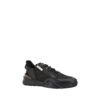 Fendi Flow Running Sneakers - Image 2